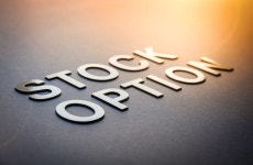 Advisors Disciplined Tr 134, GNMA Advantage Incm Ptf, Srs 7 (ADTGGX) Latest Prices, Charts & News | Nasdaq ADTGGX