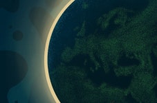 Bitcoin Will Save Our Earth | Nasdaq Bitcoin Will Save Our Earth