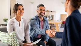 Forbes Advisor | Nasdaq Forbes Advisor