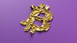 Forbes Advisor | Nasdaq Forbes Advisor