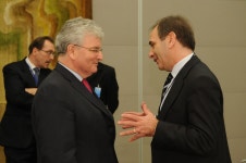 NATO Multimedia: High resolution photos