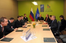 NATO Multimedia: High resolution photos