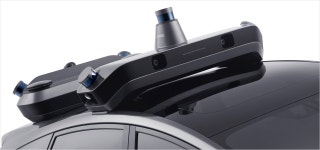 NAVER LABS - OPEN DATASET [NAVER LABS] OPEN DATASET