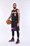 bg1_6373.jpg | Phoenix Suns bg1_6373.jpg