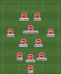 352_basti_cam.png | NBC Sports Chicago 352_basti_cam.png