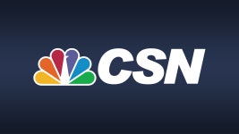 Finlay Redskins Insider | NBC Sports Washington CSN Mid-Atlantic names Tarik El-Bashir Capitals Insider, J.P. Finlay Redskins... 