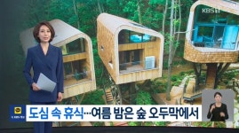 노원구청 : 노원구청 > 노원소개 > 알림마당 > 언론에 비친 노원 > 방송보도