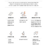 실험동물운용팀 > 암연구코어센터 > 연구소 | 국립암센터