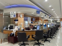 센터 미리보기 > 센터소개 > 암예방검진센터 > 병원 | 국립암센터