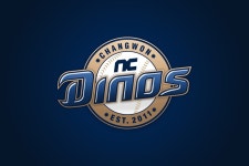 NC 다이노스 NC 다이노스
