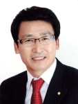_목록_  |  중앙선거관리위원회