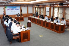 보도자료·알림 | 보도/설명 | 알림마당 | 중앙선거관리위원회