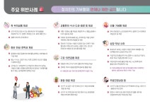 포스터/리플릿 | 정책/홍보 | 자료공간 | 중앙선거관리위원회 											 포스터/리플릿 | 정책/홍보  | 자료공간  | 중앙선거관리위원회... 