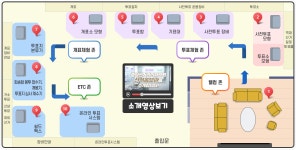 선거홍보관 소개 | 선거홍보관 | 위원회소개 | 중앙선거관리위원회  선거홍보관 소개 | 선거홍보관  | 위원회소개  | 중앙선거관리위원회... 