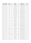 문서뷰어(PC)
