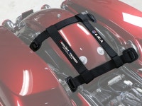 タイプ NELSON RT1 NR-200 [3515-0195] ウェビック1号店 - 通販 - PayPayモール RIGG NELSON RIGG:ネルソンリグ シシーバーバッグ... 