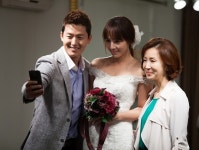 백년의유산 이번주 스포사진 - 티비잡담방 - 네모판 백년의유산 이번주 스포사진