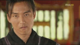 미실에 정곡찔린 비담, 당황해 눈물까지.. - 티비잡담방 - 네모판 미실에 정곡찔린 비담, 당황해 눈물까지..