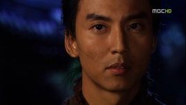 [선덕] 오늘 비담의 최고 표정!! - 티비잡담방 - 네모판 [선덕] 오늘 비담의 최고 표정!!