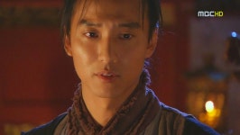 [선덕] 문노는 비담을 두려워하고 비담은 문노의 애정을 원하고.. - 티비잡담방 - 네모판 [선덕] 문노는 비담을 두려워하고 비담은 문노의 애정을... 