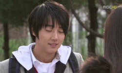 [지뚫킥] 92점 맞은 준혁이~~~승리의 브이로 화답~ - 티비잡담방 - 네모판 [지뚫킥] 92점 맞은 준혁이~~~승리의 브이로 화답~