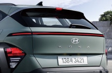 요즘 현대차가 미는 디자인 🚗 - 매니아가 말한다 - 네모판 요즘 현대차가 미는 디자인 🚗