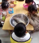 내일 모두 물고기 한마리씩 가져오세요~ - 유머 / 재미 / 감동 - 네모판 내일 모두 물고기 한마리씩 가져오세요~