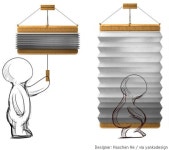 당겨서 내리는 화장실, 따뜻한 디자인 - 지구촌소식 - 네모판 당겨서 내리는 화장실, 따뜻한 디자인