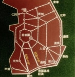 박정희 정부에서 세웠던 수도 이전 계획.jpg - 이슈 / 사건 / 정치 - 네모판 박정희 정부에서 세웠던 수도 이전 계획.jpg