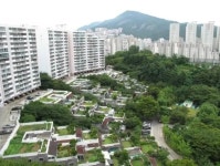 곧 재건축으로 사라질 부산의 명물 테라스형 아파트(망미주공아파트) - 이슈 / 사건 / 정치 - 네모판 곧 재건축으로 사라질 부산의 명물 테라스형... 