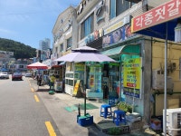 부산 기장 대변.jpg - 여행 / 풍경 / 호텔 - 네모판 부산 기장 대변.jpg