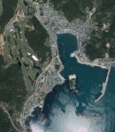부산 기장 대변.jpg - 여행 / 풍경 / 호텔 - 네모판 부산 기장 대변.jpg