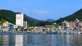 부산 기장 대변.jpg - 여행 / 풍경 / 호텔 - 네모판 부산 기장 대변.jpg
