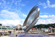 부산 기장 대변.jpg - 여행 / 풍경 / 호텔 - 네모판 부산 기장 대변.jpg