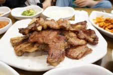 대숲맑은 담양 - 전남 담양군 - 여행 / 풍경 / 호텔 - 네모판 대숲맑은 담양 - 전남 담양군