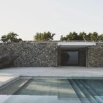 일상 속 휴식을 주는 오아시스 같은 이탈리아 단독주택 - 여행 / 풍경 / 호텔 - 네모판 일상 속 휴식을 주는 오아시스 같은 이탈리아 단독주택