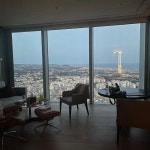 그랜드 하얏트 제주호텔(제주 드림타워) 전망 - 여행 / 풍경 / 호텔 - 네모판 그랜드 하얏트 제주호텔(제주 드림타워) 전망