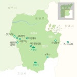 경기 파주 광탄 아우트로 테마파크 - 여행 / 풍경 / 호텔 - 네모판 경기 파주 광탄 아우트로 테마파크