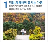 여행가기좋은날주 | 아름다운 가을여행..연인이나 가족끼리 가기 좋은곳, 10곳 - 여행 / 풍경 / 호텔 - 네모판 아름다운 가을여행..연인이나 가족끼리 가기 좋은곳, 10곳