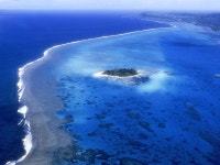 세계 아름다운 섬들 - 여행 / 풍경 / 호텔 - 네모판 세계 아름다운 섬들