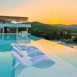 국내 최대 규모의 풀빌라 펜션.jpg - 여행 / 풍경 / 호텔 - 네모판 국내 최대 규모의 풀빌라 펜션.jpg