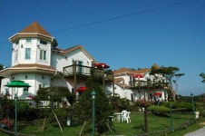 아름다운 안면도 펜션 - 여행 / 풍경 / 호텔 - 네모판 아름다운 안면도 펜션