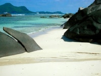 지상 최후의 낙원 세이셀의 아름다움 ~ - 여행 / 풍경 / 호텔 - 네모판 지상 최후의 낙원 세이셀의 아름다움 ~