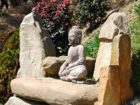 천생산 쌍용사 - 여행 / 풍경 / 호텔 - 네모판 천생산 쌍용사