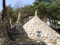 천생산 쌍용사 - 여행 / 풍경 / 호텔 - 네모판 천생산 쌍용사