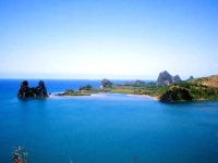 환상의섬 아름다움이 뉴칼레도니아 - 여행 / 풍경 / 호텔 - 네모판 환상의섬 아름다움이 뉴칼레도니아