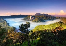 지구의 아름다운 모습들 - 여행 / 풍경 / 호텔 - 네모판 지구의 아름다운 모습들