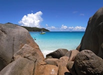 지상 최후의 낙원 세이셀 - 여행 / 풍경 / 호텔 - 네모판 지상 최후의 낙원 세이셀