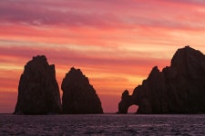 환상의 바다 - 여행 / 풍경 / 호텔 - 네모판 환상의 바다