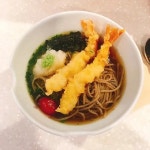 시원한 메밀 소바 맛집 10 - 음식 / 과일 / 외식 - 네모판 시원한 메밀 소바 맛집 10